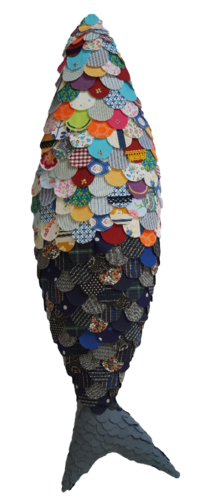 Esmeralda Estevão.png