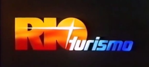Rio Turismo.jpg