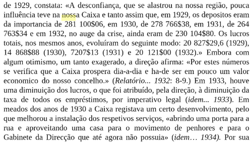 montepio dicionário.png