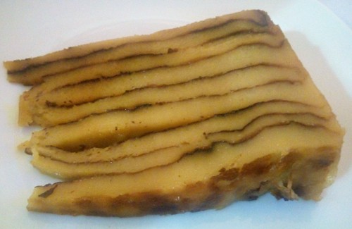 costa do malabar 7.jpg