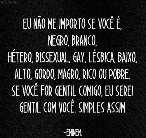 eminem2.jpg eminem2.jpg