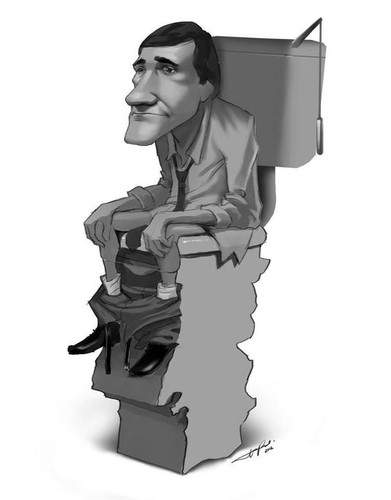 passos a cagar.jpg