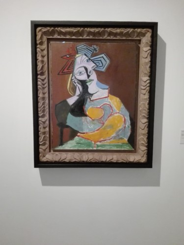 IMG_20180629_164324.jpg IMG_20180629_164324.jpg