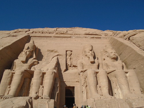 DSC00373.JPG DSC00373.JPG