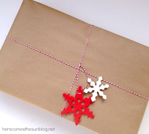 diy giftwrap7.jpg