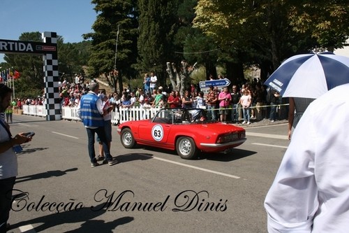 10º Caramulo Motorfestival sábado  (462).JPG