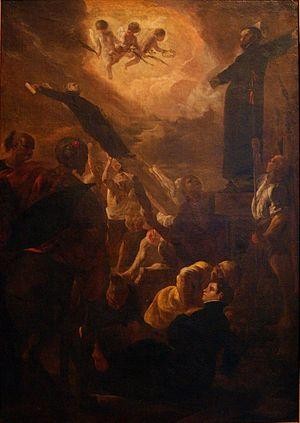 HSF-Mártires do Japão