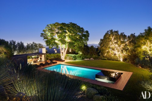 Primeira Casa da Rua 11.jpg Primeira Casa da Rua 11.jpg