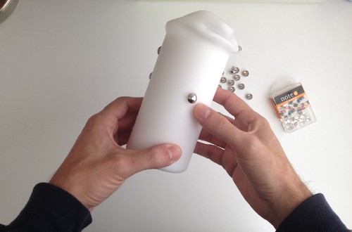 Vela 4.jpg Vela 4.jpg