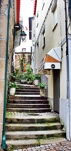 ESCADINHAS.JPG ESCADINHAS.JPG