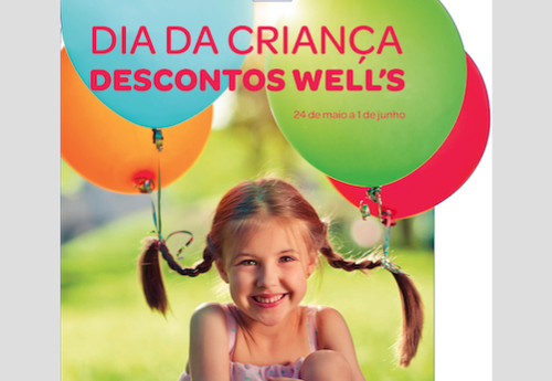 Screen Shot 2016-05-27 at 23.16.20.png