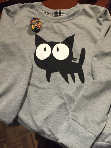 contosmeninamulher_sweat.JPG contosmeninamulher_sweat.JPG