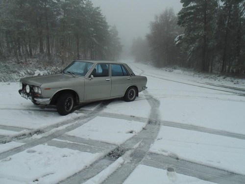 12645090_1693820017538573_4778632019824651775_n.jp