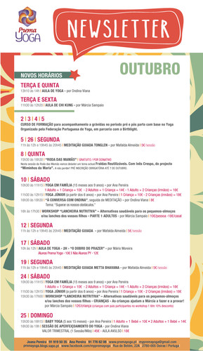 NEWSLETTER OUTUBRO15.jpg