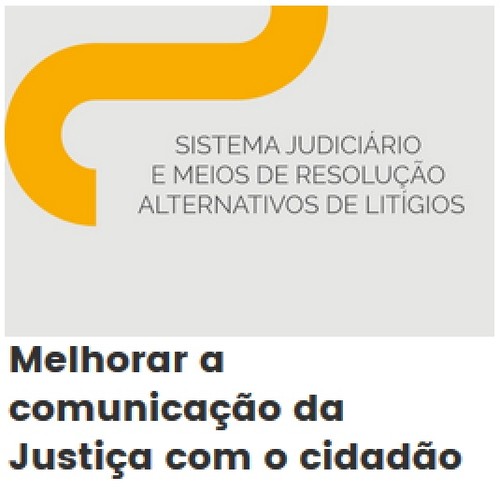 Justica+Proxima=ComunicacaoComCidadao.jpg