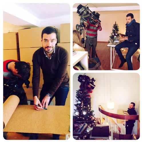 Primeira Casa da Rua by Nuno Matos Cabral.JPG