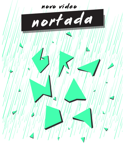 granada.png granada.png