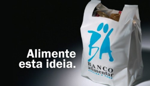 banco alimentar.jpg