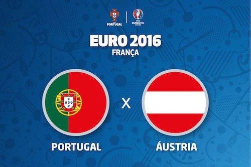 portugal austria.jpg