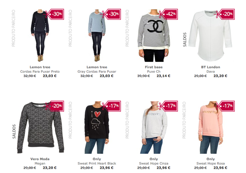 Screen Shot 2016-01-06 at 21.57.13.png Screen Shot 2016-01-06 at 21.57.13.png