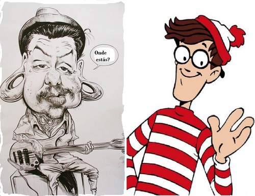 agir-papagaio-blogs.jpg agir-papagaio-blogs.jpg