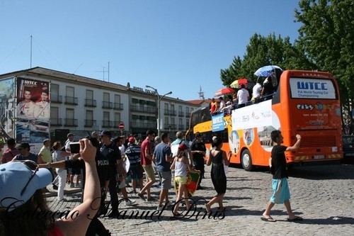 IMG_6967.JPG