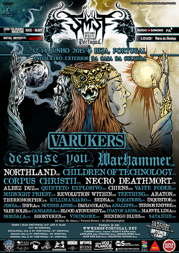 SMSF6_POSTER_PT_A3.png SMSF6_POSTER_PT_A3.png