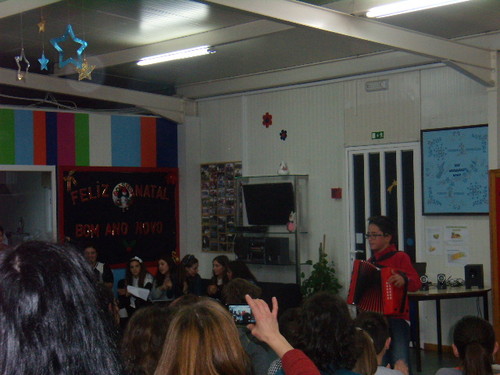 PC160167.JPG PC160167.JPG