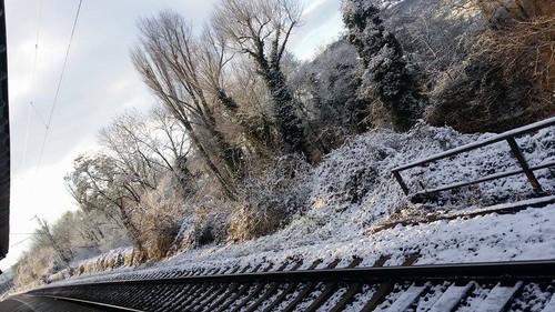 neve na Alemanha 2.jpg neve na Alemanha 2.jpg