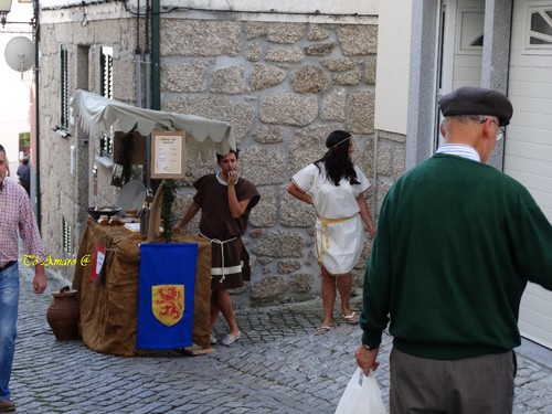 Foral em Loriga 250.jpg