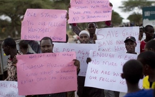 massacre na universidade do quenia.jpg
