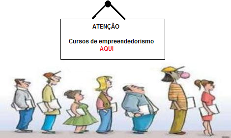 Empreendedorismo.png