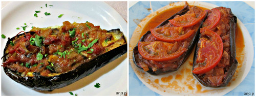 colagem beringelas recheadas.jpg