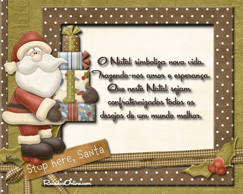 natal4.jpg