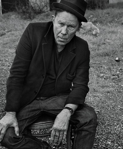 Tom-Waits-2017-T-Magazine-Photo-Shoot-001.jpg