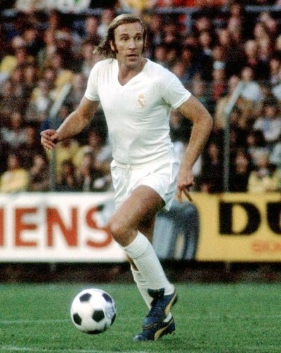 gunter-netzer-gallery.jpg