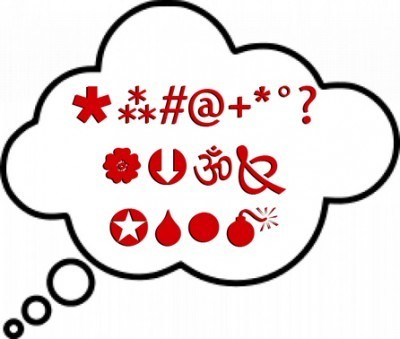 balão palavrões.jpg