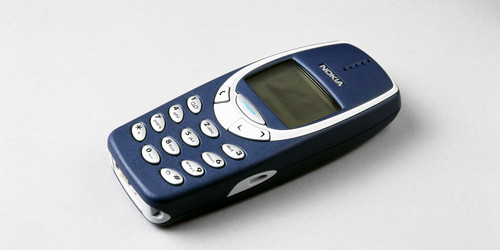 nokia-3310.jpg