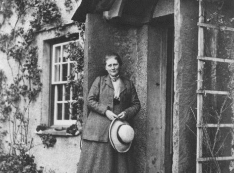 beatrix-potter1.jpg