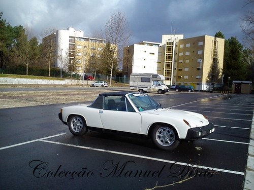 Encontros alem corgo 2017 (2).jpg