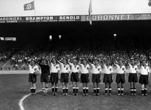 german.jpg german.jpg