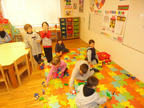 Escola 2013 041.JPG