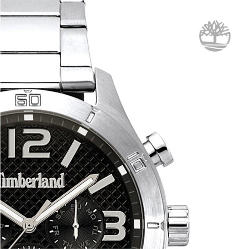 43544709_1717902694985000_6866662896730898432_n.jp 43544709_1717902694985000_6866662896730898432_n.jp