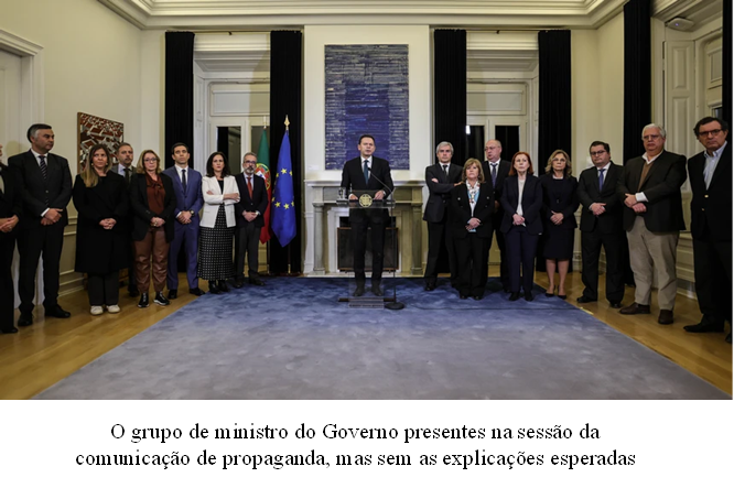 Montenegro-comunicação ao país.png