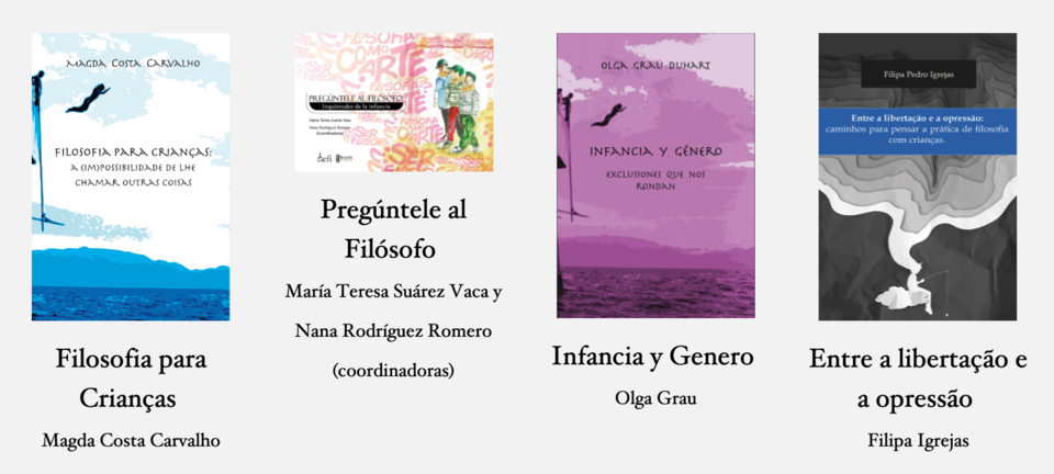 Screenshot 2020-10-05 at 22.02.46.png