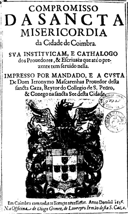 História da Cidade de Coimbra, pg. 279.jpg