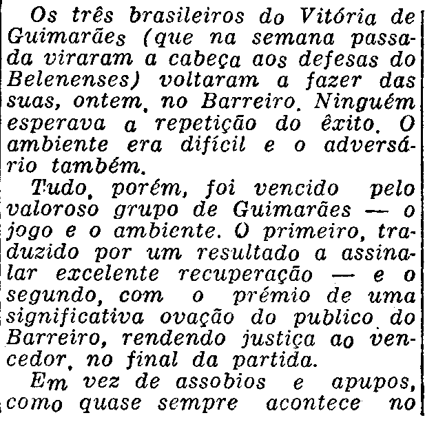 3)28-9-1958-fcb-guimaraes-cronica-2.png