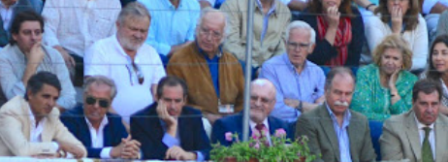 Corrida da CAP - Santarém- 16.06.2017.png