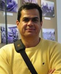 José Augusto Filho.jpg