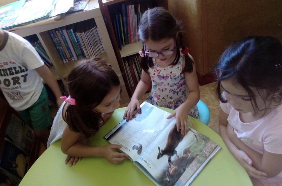 119429931_2399433933686043_2815082514338488840_n.j